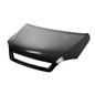 gm-original-cofre-chevrolet-corsa-2003-2011-corsa-0