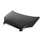 gm-original-cofre-chevrolet-aveo-2008-2016-aveo-0