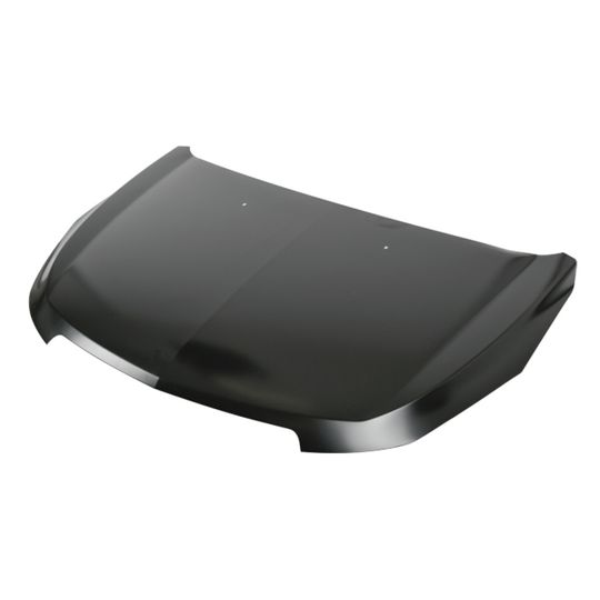 gm-original-cofre-chevrolet-cruze-2010-2018-cruze-0 gm-original-cofre-chevrolet-cruze-2010-2018-cruze-0