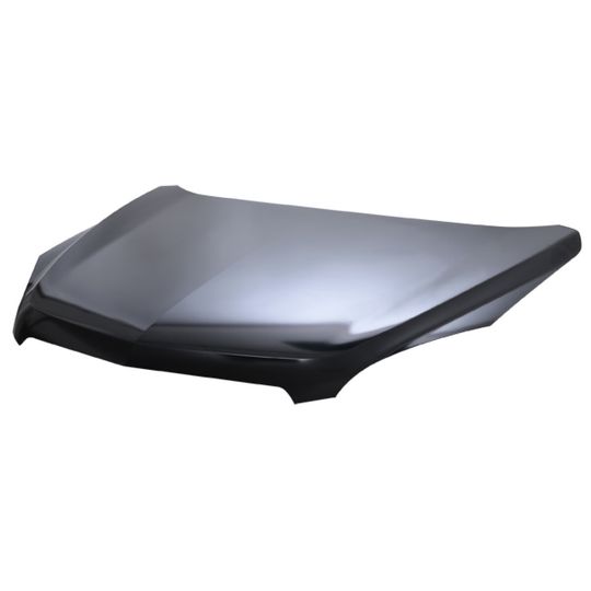 gm-original-cofre-chevrolet-equinox-2016-2017-equinox-0 gm-original-cofre-chevrolet-equinox-2016-2017-equinox-0