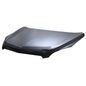 gm-original-cofre-chevrolet-equinox-2016-2017-equinox-0