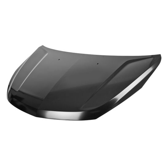 gm-original-cofre-chevrolet-traverse-2013-2016-traverse-0 gm-original-cofre-chevrolet-traverse-2013-2016-traverse-0