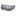 gm-original-cofre-chevrolet-beat-2018-2021-beat-0