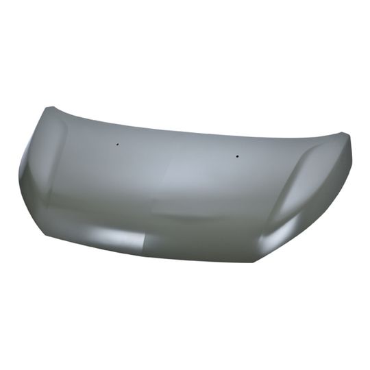 gm-original-cofre-chevrolet-beat-2018-2021-beat-0