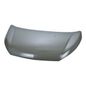 gm-original-cofre-chevrolet-beat-2018-2021-beat-0