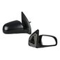 gm-original-espejo-lateral-negro-corrugado-c-control-lado-pasajero-chevrolet-aveo-2008-2018-aveo-0