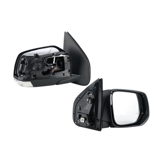 gm-original-espejo-electrico-para-pintar-con-direccional-lado-pasajero-chevrolet-colorado-2012-2016-colorado-0
