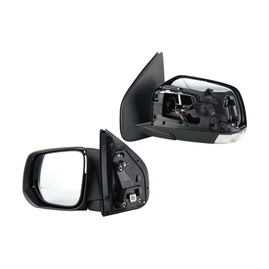 gm-original-espejo-electrico-para-pintar-con-direccional-lado-conductor-chevrolet-colorado-2012-2016-colorado-0 gm-original-espejo-electrico-para-pintar-con-direccional-lado-conductor-chevrolet-colorado-2012-2016-colorado-0