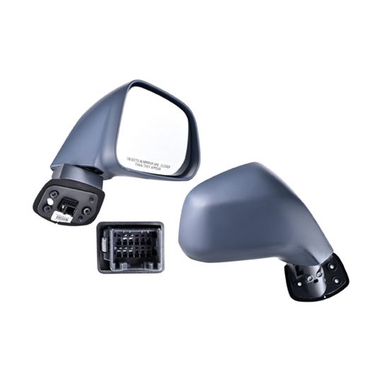 gm-original-espejo-electrico-para-pintar-con-desempanante-lado-pasajero-chevrolet-captiva-2008-2012-captiva-sport-0