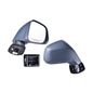 gm-original-espejo-electrico-para-pintar-con-desempanante-lado-pasajero-chevrolet-captiva-2008-2012-captiva-sport-0