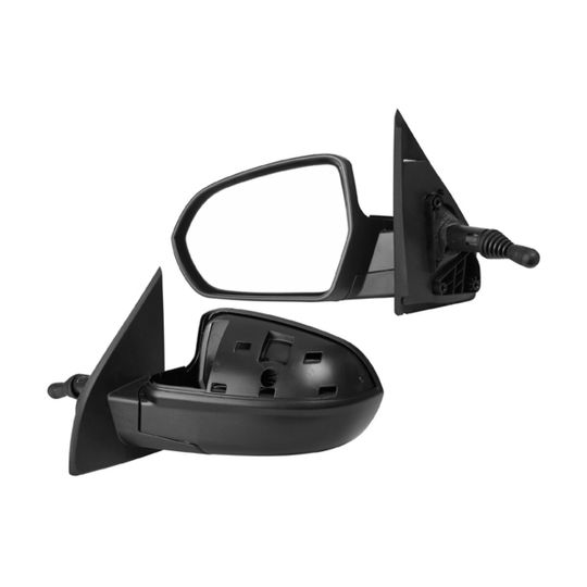 gm-original-espejo-para-pintar-c-control-lado-conductor-chevrolet-tornado-2011-2021-tornado-0