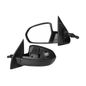 gm-original-espejo-para-pintar-c-control-lado-conductor-chevrolet-tornado-2011-2021-tornado-0