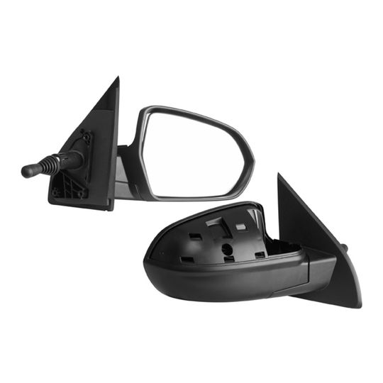 gm-original-espejo-para-pintar-c-control-lado-pasajero-chevrolet-tornado-2011-2021-tornado-0