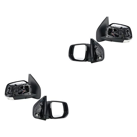 gm-original-par-de-espejos-electrico-para-pintar-con-direccional-chevrolet-colorado-2012-2016-colorado-0 gm-original-par-de-espejos-electrico-para-pintar-con-direccional-chevrolet-colorado-2012-2016-colorado-0