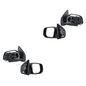 gm-original-par-de-espejos-electrico-para-pintar-con-direccional-chevrolet-colorado-2012-2016-colorado-0
