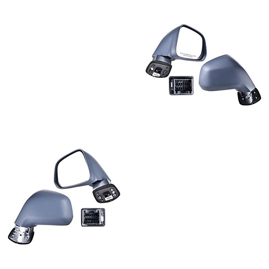 gm-original-par-de-espejos-electrico-para-pintar-con-desempanante-chevrolet-captiva-2008-2012-captiva-sport-0
