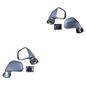 gm-original-par-de-espejos-electrico-para-pintar-con-desempanante-chevrolet-captiva-2008-2012-captiva-sport-0