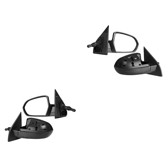 gm-original-par-de-espejos-para-pintar-c-control-chevrolet-tornado-2011-2021-tornado-0 gm-original-par-de-espejos-para-pintar-c-control-chevrolet-tornado-2011-2021-tornado-0