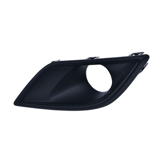 gm-original-rejilla-defensa-delantera-c-hoyo-p-faro-lado-pasajero-chevrolet-aveo-2018-2021-aveo-0