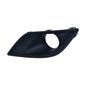 gm-original-rejilla-defensa-delantera-c-hoyo-p-faro-lado-pasajero-chevrolet-aveo-2018-2021-aveo-0