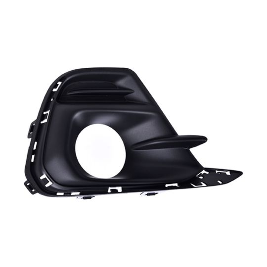 gm-original-rejilla-defensa-delantera-c-hoyo-p-faro-niebla-lado-pasajero-chevrolet-spark-2016-2018-spark-0 gm-original-rejilla-defensa-delantera-c-hoyo-p-faro-niebla-lado-pasajero-chevrolet-spark-2016-2018-spark-0