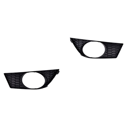 gm-original-par-de-rejillas-de-defensa-delanteras-c-hoyo-p-faro-chevrolet-aveo-2017-2018-aveo-0 gm-original-par-de-rejillas-de-defensa-delanteras-c-hoyo-p-faro-chevrolet-aveo-2017-2018-aveo-0