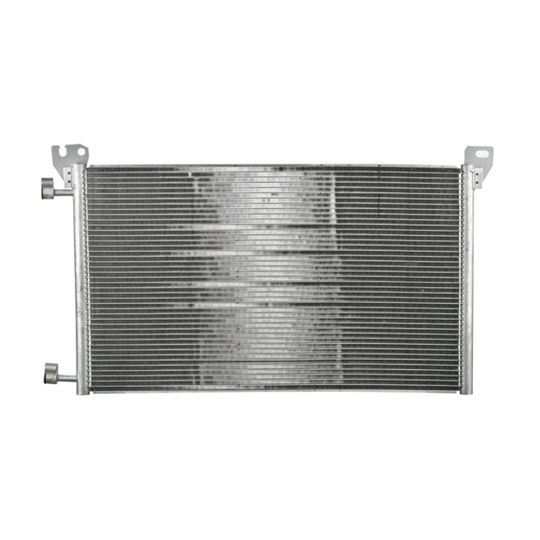 gm-original-condensador-de-enfriamiento-gmc-sierra-2009-2013-sierra-0 gm-original-condensador-de-enfriamiento-gmc-sierra-2009-2013-sierra-0