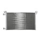 gm-original-condensador-de-enfriamiento-gmc-yukon-2000-2014-yukon-0