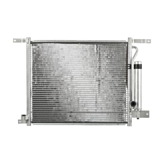 gm-original-condensador-de-enfriamiento-chevrolet-aveo-2010-2011-aveo-0