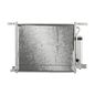 gm-original-condensador-de-enfriamiento-chevrolet-aveo-2010-2011-aveo-0