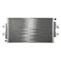 gm-original-condensador-de-enfriamiento-chevrolet-express-2004-express-van-0