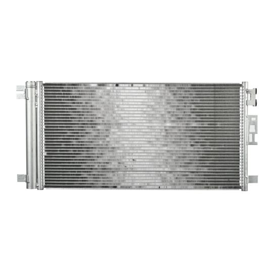 gm-original-condensador-de-enfriamiento-chevrolet-malibu-2007-2008-malibu-0 gm-original-condensador-de-enfriamiento-chevrolet-malibu-2007-2008-malibu-0