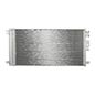 gm-original-condensador-de-enfriamiento-chevrolet-malibu-2007-2008-malibu-0