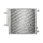 gm-original-condensador-de-enfriamiento-chevrolet-spark-2011-2016-spark-0