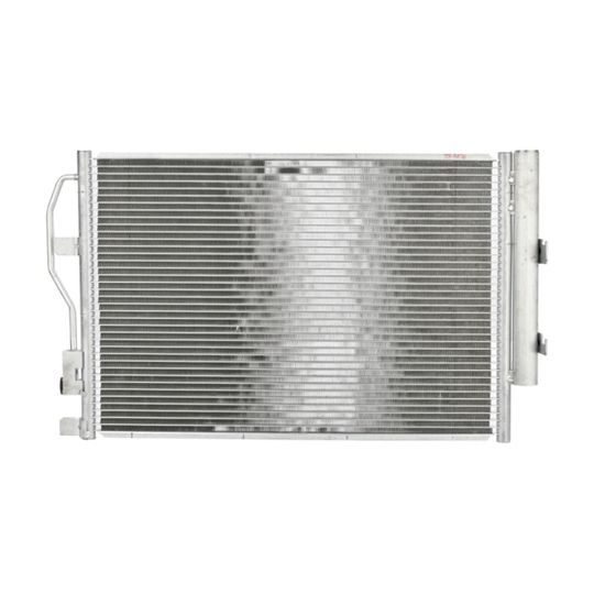 gm-original-condensador-de-enfriamiento-chevrolet-sonic-2012-2015-sonic-0 gm-original-condensador-de-enfriamiento-chevrolet-sonic-2012-2015-sonic-0