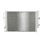 gm-original-condensador-de-enfriamiento-chevrolet-sonic-2012-2015-sonic-0