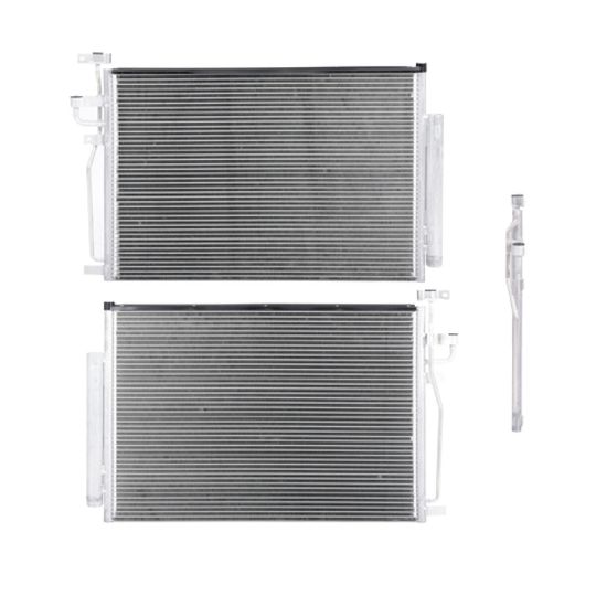 gm-original-condensador-de-enfriamiento-chevrolet-captiva-2008-2017-captiva-sport-v6-3-6l-0