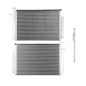 gm-original-condensador-de-enfriamiento-chevrolet-captiva-2008-2017-captiva-sport-v6-3-6l-0