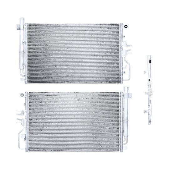 gm-original-condensador-de-enfriamiento-chevrolet-equinox-2016-2017-equinox-l4-2-4l-0