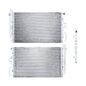 gm-original-condensador-de-enfriamiento-chevrolet-equinox-2016-2017-equinox-l4-2-4l-0