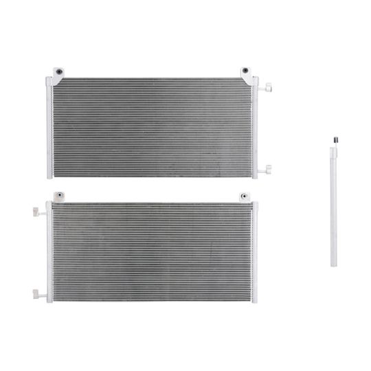 gm-original-condensador-de-enfriamiento-chevrolet-silverado-2005-silverado-v8-5-3l-0