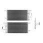 gm-original-condensador-de-enfriamiento-chevrolet-uplander-2007-2009-uplander-v6-3-9l-0
