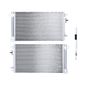 gm-original-condensador-de-enfriamiento-chevrolet-traverse-2015-2016-traverse-v6-3-6l-0
