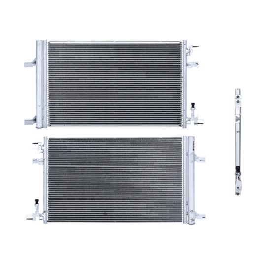 gm-original-condensador-de-enfriamiento-chevrolet-cruze-2011-2016-cruze-l4-1-4l-0