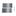 gm-original-condensador-de-enfriamiento-chevrolet-trax-2013-2017-trax-0