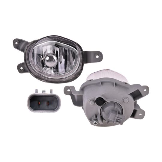 gm-original-faro-para-niebla-delantero-lado-pasajero-chevrolet-aveo-2012-2018-aveo-0