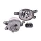 gm-original-faro-para-niebla-delantero-lado-conductor-chevrolet-aveo-2012-2018-aveo-0