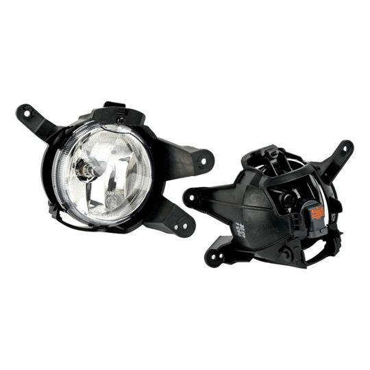 gm-original-faro-para-niebla-delantero-lado-pasajero-chevrolet-cruze-2013-2016-cruze-0