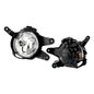 gm-original-faro-para-niebla-delantero-lado-pasajero-chevrolet-cruze-2013-2016-cruze-0