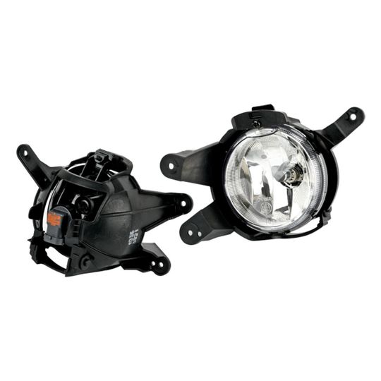 gm-original-faro-para-niebla-delantero-lado-conductor-chevrolet-cruze-2013-2016-cruze-0